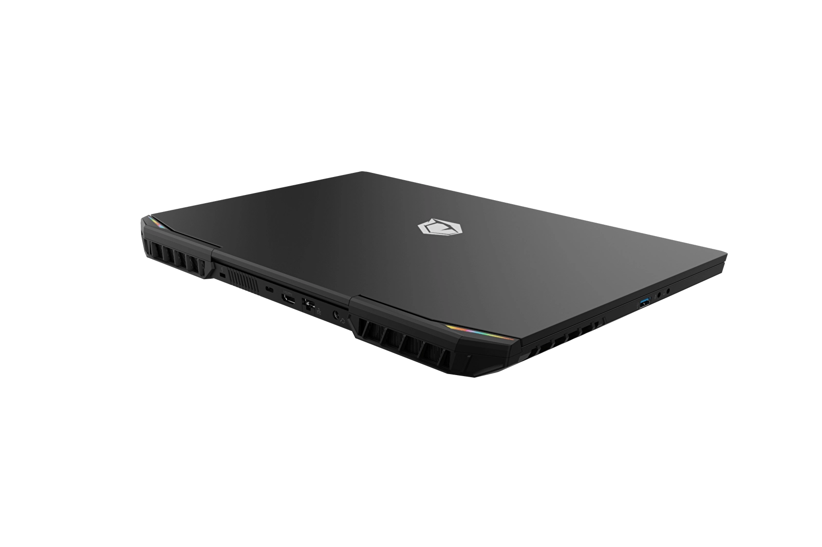 Tulpar T7 V22.2 17,3" Gaming Laptop 19646